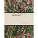 12 Valses nobles D.969 - For Solo Piano (1827)