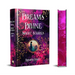 Dreams Divine