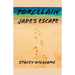 Porcelain Jade's Escape