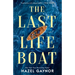The Last Lifeboat