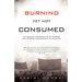 Burning Yet Not Consumed