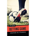 Betting Game