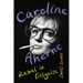 Caroline Aherne: Rebel in Disguise
