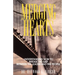 Merging Hearts