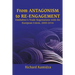 From Antagonism to Re-engagement: Zimbabwe's Trade Negotiations with the European Union, 2000-2016