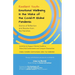 Resilient Youth: Emotional Wellbeing in the Wake of the Covid-19 Global Pandemic: Stories of Reflection and Resolve from the Trenches