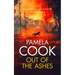 Out of the Ashes