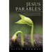 Jesus Parables