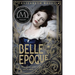 Belle Epoque