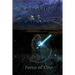 Way of the Djedi: Force of One