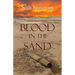 Blood in the Sand