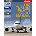 The Turbine Pilot's Flight Manual: Ebundle