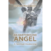 An Earthbound Angel
