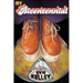My Bicentennial: A Mostly True Tale of the Far-Out '70s