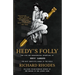 Hedy's Folly: The Life and Breakthrough Inventions of Hedy Lamarr, the Most Beautiful Woman in the World