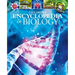 Children's Encyclopedia of Biology