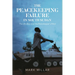 The Peacekeeping Failure in South Sudan: The Un, Bias and the Peacekeeper's Mind