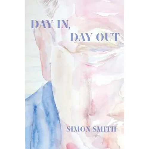 Day In, Day Out
