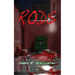 Rods