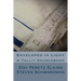 Enveloped in Light: A Tallit Sourcebook