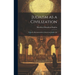 Judaism as a Civilization: Toward a Reconstruction of American-Jewish Life