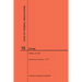 Code of Federal Regulations Title 10, Energy, Parts 1-50, 2017