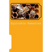 Equitable Remedies: Subtitle