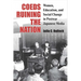 Coeds Ruining the Nation: Women, Education, and Social Change in Postwar Japanese Media Volume 87