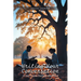 Writing Your Conversation: 31-Day Prayer Challenge Workbook