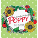 A Garden for Poppy