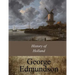History of Holland
