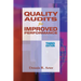 Quality Audits for Improved Performance
