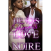 He was My Thuggish Love: A Standalone Novel