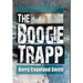 The Boogie Trapp