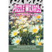 Puzzle Wizards Fun Words Vol 6: Crossword Puzzles Medium Difficulty Edition