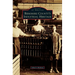 Berkshire County's Industrial Heritage