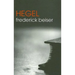 Hegel