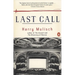 Last Call