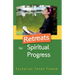 Retreats For Spiritual Progress