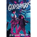 Godslayers