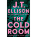 The Cold Room