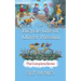 The Bicycle Life of Oliver Possum Complete Series
