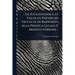 La Suggestione E Le FacoltÃ Psichiche Occulte In Rapporto Alla Pratica Legale E Medico-forense...