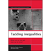 Tackling Inequalities: Where Are We Now and What Can Be Done?