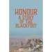 Honour: A Story of the Blackfoot