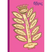 Ivris