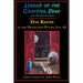 League of the Grateful Dead and Other Stories: Day Keene in the Detective Pulps Volume I