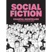 Social Fiction
