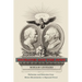 Socrates and the Jews: Hellenism and Hebraism from Moses Mendelssohn to Sigmund Freud
