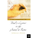 Paul's Letter To The Saints At Rome